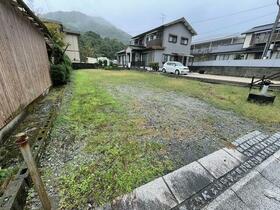 佐賀県神埼市神埼町的