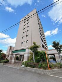 アルファルネス木太町