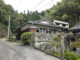 愛媛県松山市菅沢町