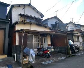 高知県高知市神田