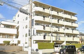サーラシティ　弐番館