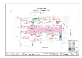 石川県金沢市城南２丁目