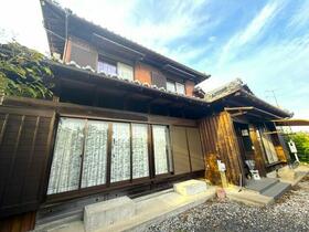 三重県津市安濃町大塚