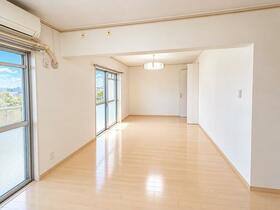 埼玉県さいたま市中央区八王子５丁目