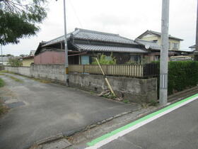 福島県南相馬市原町区東町３丁目