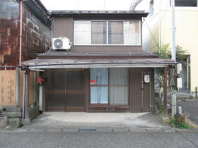 新潟県新潟市江南区亀田本町１丁目