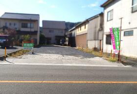 広島県福山市新市町大字新市