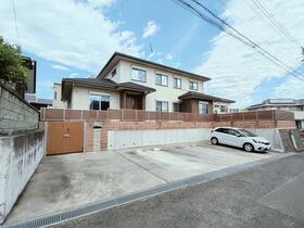 福島県いわき市郷ケ丘２丁目