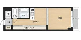東京都江戸川区西小岩１丁目