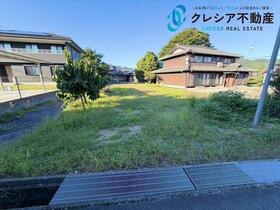 兵庫県多可郡多可町中区鍛冶屋