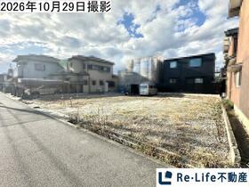 兵庫県姫路市大津区恵美酒町1丁目