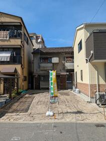 大阪府大阪市西淀川区姫島４丁目