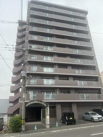 北海道小樽市稲穂３丁目