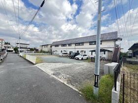 佐賀県佐賀市西魚町
