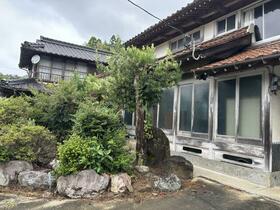 佐賀県唐津市北波多行合野