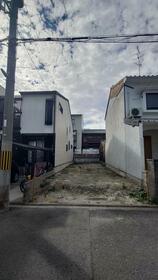 京都府京都市中京区西ノ京南円町
