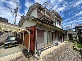 和歌山県海草郡紀美野町下佐々