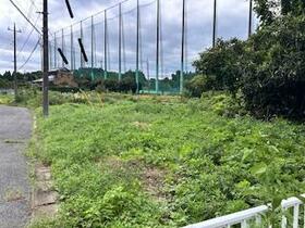 千葉県山武市湯坂