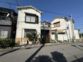 大阪府堺市堺区香ヶ丘町２丁
