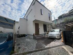 福岡県福岡市東区松崎4丁目