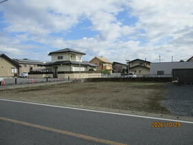 栃木県佐野市赤見町