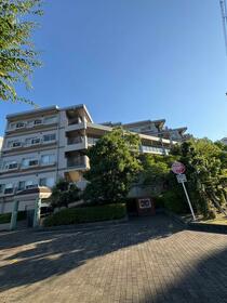 兵庫県神戸市西区樫野台５丁目