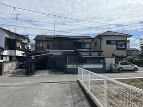愛媛県今治市南鳥生町４丁目
