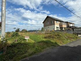 栃木県那須烏山市谷浅見