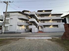 兵庫県神戸市垂水区大町1丁目