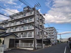 神奈川県平塚市中原２丁目