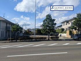 宮城県仙台市宮城野区鶴ケ谷1丁目