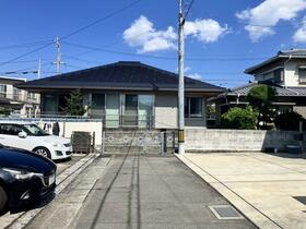 徳島県徳島市安宅２丁目