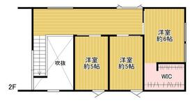 秋田県秋田市茨島６丁目