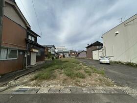 福井県越前市神明町