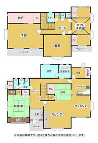 愛媛県西条市周布