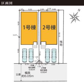 静岡県静岡市清水区川原町