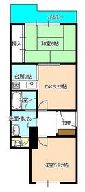 トーカンマンション大清水プラザ