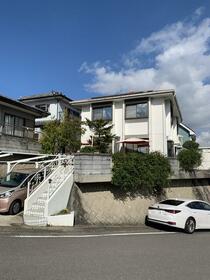 長崎県諫早市多良見町市布