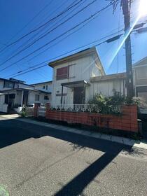 静岡県藤枝市若王子２丁目