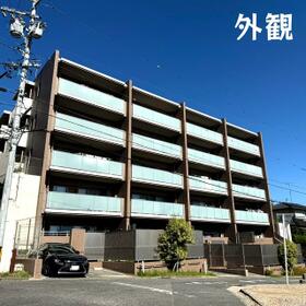 愛知県名古屋市天白区表台
