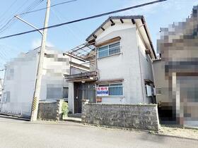 和歌山県伊都郡九度山町大字九度山