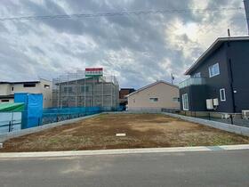 栃木県小山市大字中久喜