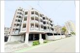 福岡県福岡市中央区薬院４丁目