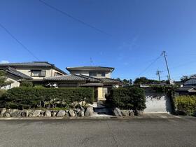 福井県坂井市三国町梶