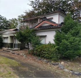 山形県酒田市板戸字福岡