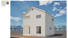 岡山県井原市高屋町３丁目