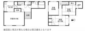 奈良県橿原市四条町