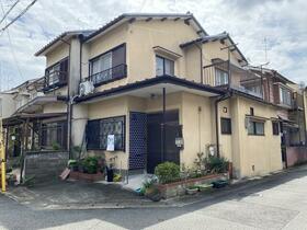 京都府京都市右京区梅津林口町