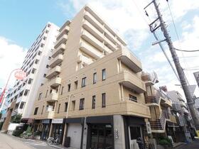 朝日サンライズ多摩川