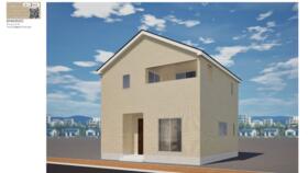 岡山県井原市高屋町３丁目